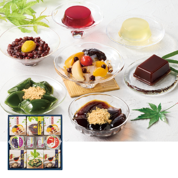 �V�h������ ���ِ� (RS30)